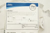 Boston Scientific 6411 Excelon Transbronchial Aspiration Needle 20Ga (x)