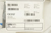 Boston Scientific 6411 Excelon Transbronchial Aspiration Needle 20Ga (x)