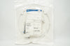 Boston Scientific 6411 Excelon Transbronchial Aspiration Needle 20Ga (x)