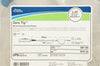 Boston Scientific 390-105 Zero Tip Nitinol Stone Retrieval Basket 19F x 120cm(x)