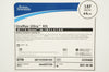 Boston Scientific 225122 Balloon Dilatation Catheter Kit 18F x 4cm (x)