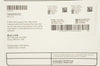 Boston Scientific 225122 Balloon Dilatation Catheter Kit 18F x 4cm (x)