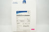 Boston Scientific 225122 Balloon Dilatation Catheter Kit 18F x 4cm (x)
