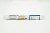DePuy Synthes 254801 Intrafix Advance Tibial Fastener System, Small 8 x 23mm (x)