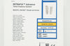 DePuy Synthes 254801 Intrafix Advance Tibial Fastener System, Small 8 x 23mm (x)