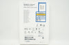 DePuy Synthes 254801 Intrafix Advance Tibial Fastener System, Small 8 x 23mm (x)