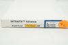 DePuy Synthes 254800 Intrafix Advance Tibial Fastener System, Small 7 x 23mm (x)