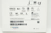 DePuy Synthes 254800 Intrafix Advance Tibial Fastener System, Small 7 x 23mm (x)