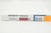 DePuy Synthes 254802 Intrafix Advance Tibial Fastener System, Large 9 x 23mm (x)