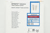 DePuy Synthes 254802 Intrafix Advance Tibial Fastener System, Large 9 x 23mm (x)