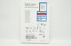 DePuy Synthes 254802 Intrafix Advance Tibial Fastener System, Large 9 x 23mm (x)