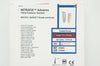 DePuy Synthes 254803 Intrafix Advance Tibial Fastener System, Large 10 x 23mm(x)