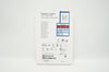 DePuy Synthes 254803 Intrafix Advance Tibial Fastener System, Large 10 x 23mm(x)