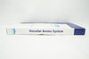 PFM Medical 616.366.3078-HA T-Port LP HP Pur Kit 6.6F