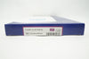 PFM Medical 616.366.3078-HA T-Port LP HP Pur Kit 6.6F