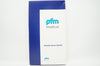 PFM Medical 616.366.3078-HA T-Port LP HP Pur Kit 6.6F