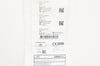 Boston Scientific H749165991900 Impulse Right Coronary Bypass 6F (x)