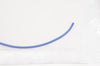 Boston Scientific H749165991900 Impulse Right Coronary Bypass 6F (x)