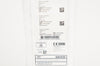 Boston Scientific H74916599980 Impulse Amplatz Left 2 Angiographic Cath. 6F (x)