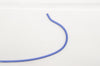Boston Scientific H74916599980 Impulse Amplatz Left 2 Angiographic Cath. 6F (x)