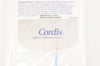 Cordis 670-042-00 Guiding Cath. AL 3 6F x 100cm x .070inch (x)