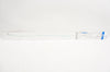 Boston Scientific M001315230 ImagerII Angiographic Cath. 5F x100cm x .035inch(x)