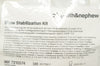 Smith&Nephew 7210574 Elbow Stabilization Kit (x)