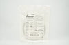 Boston Scientific M001491010 Starter Guidewire Straight 0.035inch x 4 x 150cm(x)