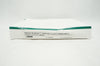 St. Jude Medical D-AVSE-CBL22 Sensor Enabled Diagnostic Cath. Cable 1.5m (x)