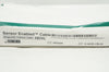 St. Jude Medical D-AVSE-CBL22 Sensor Enabled Diagnostic Cath. Cable 1.5m (x)