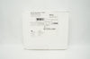 St. Jude Medical D-AVSE-CBL22 Sensor Enabled Diagnostic Cath. Cable 1.5m (x)