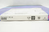 Boston Scientific M001181330 Renegade STC18 Angled Microcath. 130cm x 20cm (x)