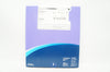 Boston Scientific M001181330 Renegade STC18 Angled Microcath. 130cm x 20cm (x)