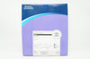 Boston Scientific M001181330 Renegade STC18 Angled Microcath. 130cm x 20cm (x)