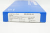 Brasseler BR2108-100 Large Bone Blade Sagittal 2.76inch x 0.98inch (x) -Box of 5