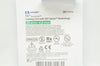 Covidien TA3048L TA Autosuture Loading Unit 30mm x 4.8mm (x)