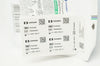 Covidien TA3048L TA Autosuture Loading Unit 30mm x 4.8mm (x)