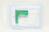Covidien TA3048L TA Autosuture Loading Unit 30mm x 4.8mm (x)