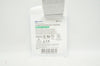Covidien TA3048L TA Autosuture Loading Unit 30mm x 4.8mm (x)