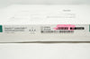 St.Jude Medical IBI-81918 Inquiry Luma-Cath Diagnostic Cath. 7F x 2.3mm (x)