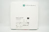 St.Jude Medical IBI-81918 Inquiry Luma-Cath Diagnostic Cath. 7F x 2.3mm (x)