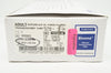 Smiths Medical 75FHXL90 Portex Bivona Tracheostomy Tube 9.0x12.9x130mm(x)