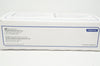 Smiths Medical 75FHXL90 Portex Bivona Tracheostomy Tube 9.0x12.9x130mm(x)