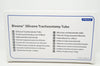 Smiths Medical 75FHXL90 Portex Bivona Tracheostomy Tube 9.0x12.9x130mm(x)