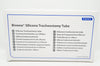 Smiths Medical 75FHXL80 Portex Bivona Tracheostomy Tube 8.0 x 11.7 x 120mm (x)