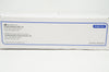 Smiths Medical 75FHXL80 Portex Bivona Tracheostomy Tube 8.0 x 11.7 x 120mm (x)