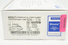 Smiths Medical 75FHXL80 Portex Bivona Tracheostomy Tube 8.0 x 11.7 x 120mm (x)