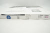 Biosense Webster 36D30Q Electrophysiology Cath. 7 Fr x 115 cm (x)