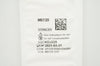 Ethicon M8720 5-0 Prolene Polypropylene Stre C-1 13mm 3/8c Taper, 36inch (x)