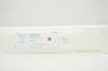 Ethicon M8720 5-0 Prolene Polypropylene Stre C-1 13mm 3/8c Taper, 36inch (x)